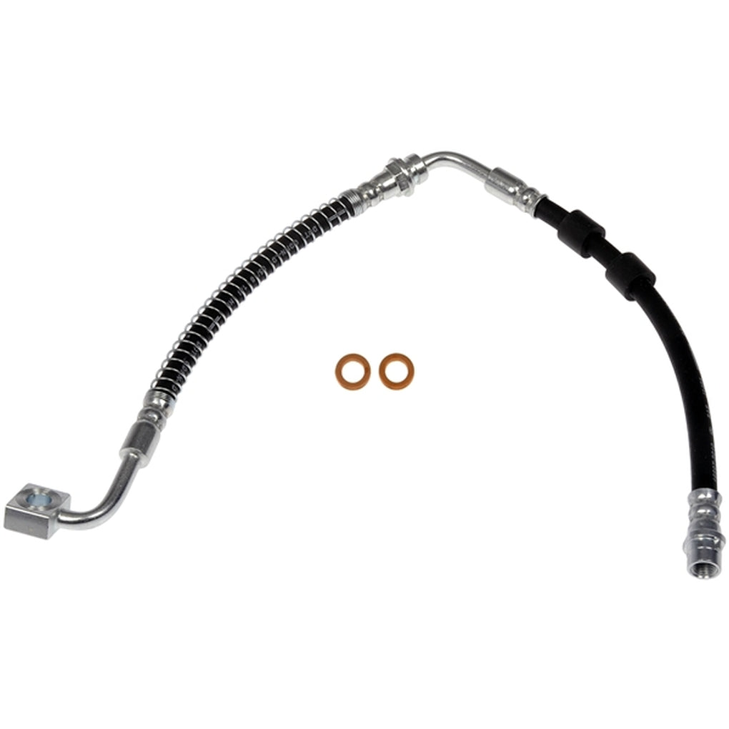 Dorman H622761 Brake Hydraulic Hose