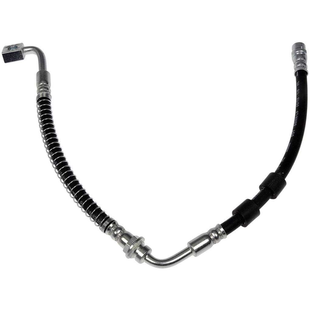 Dorman H622761 Brake Hydraulic Hose