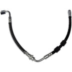 Dorman H622761 Brake Hydraulic Hose