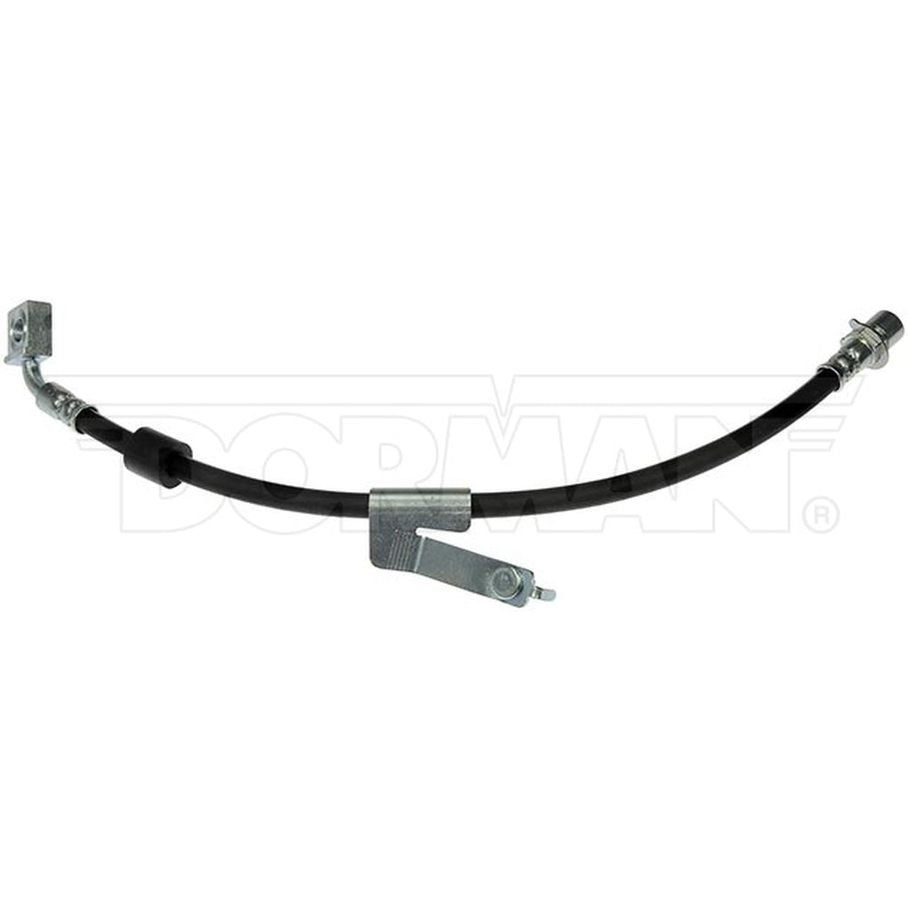 Dorman H622784 Brake Hydraulic Hose
