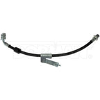 Dorman H622784 Brake Hydraulic Hose