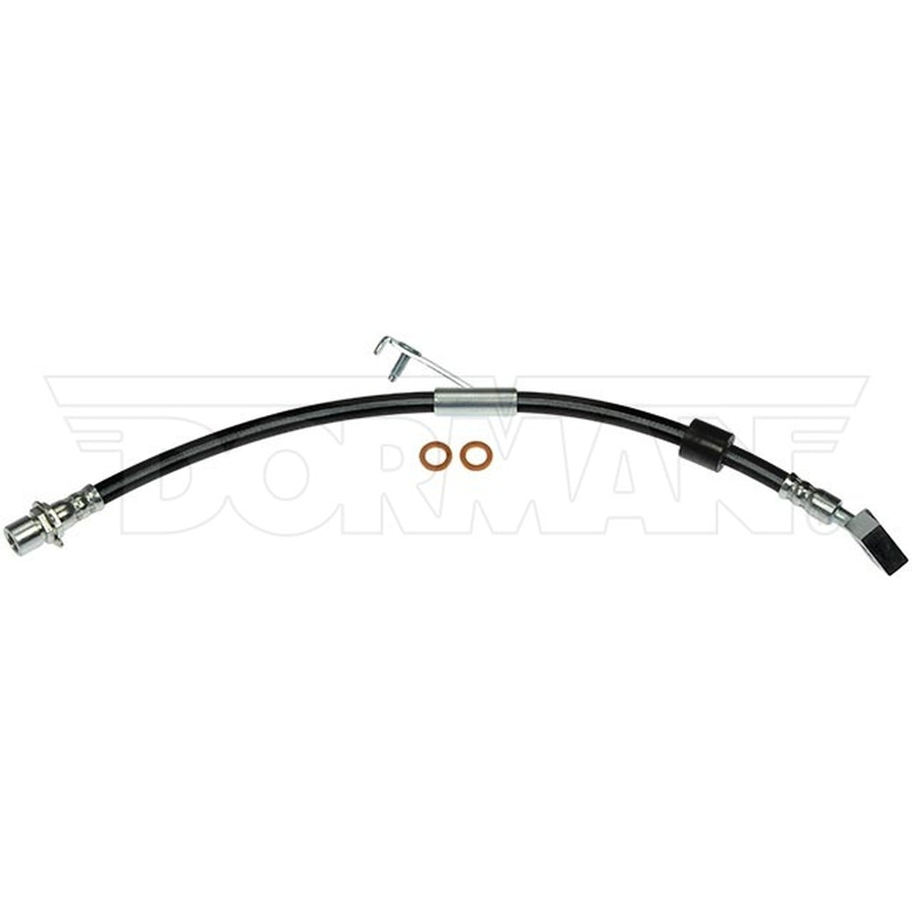 Dorman H622784 Brake Hydraulic Hose