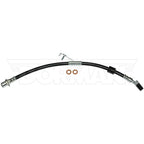 Dorman H622784 Brake Hydraulic Hose