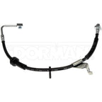 Dorman H622785 Brake Hydraulic Hose