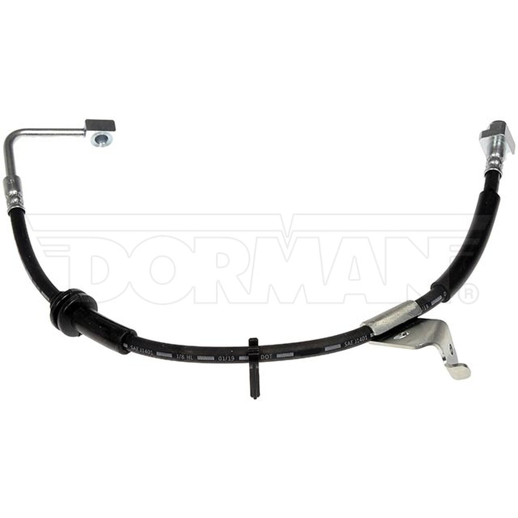 Dorman H622785 Brake Hydraulic Hose