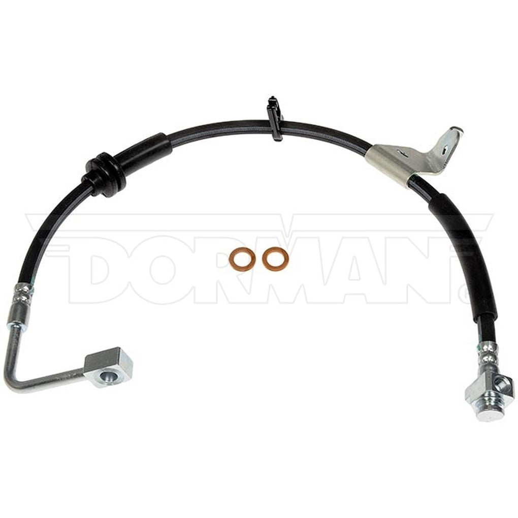 Dorman H622785 Brake Hydraulic Hose