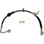Dorman H622785 Brake Hydraulic Hose