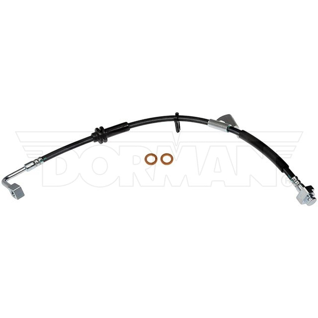 Dorman H622786 Brake Hydraulic Hose