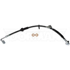 Dorman H622786 Brake Hydraulic Hose