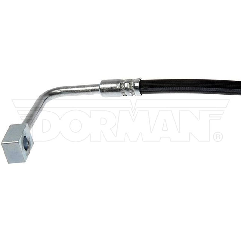 Dorman H622786 Brake Hydraulic Hose