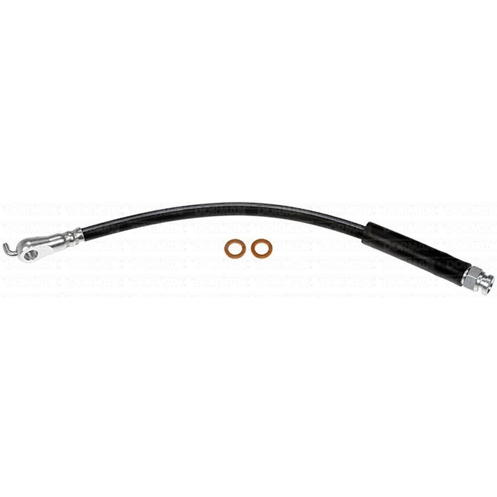 Dorman H622807 Brake Hydraulic Hose