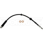 Dorman H629009 Brake Hydraulic Hose