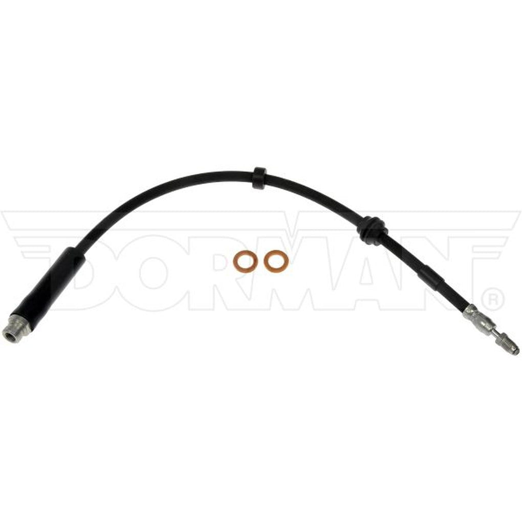 Dorman H629009 Brake Hydraulic Hose