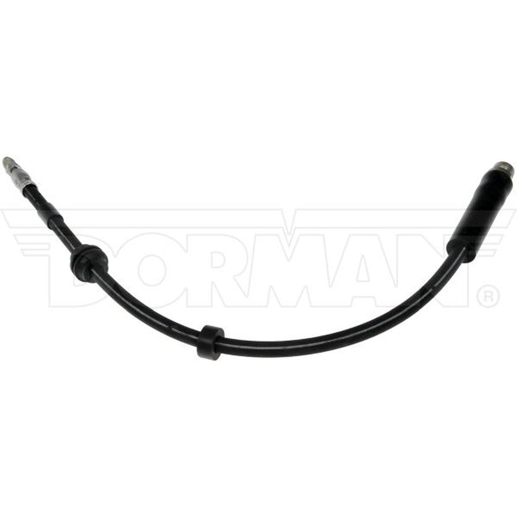 Dorman H629009 Brake Hydraulic Hose