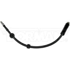 Dorman H629009 Brake Hydraulic Hose