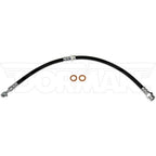 Dorman H629074 Brake Hydraulic Hose