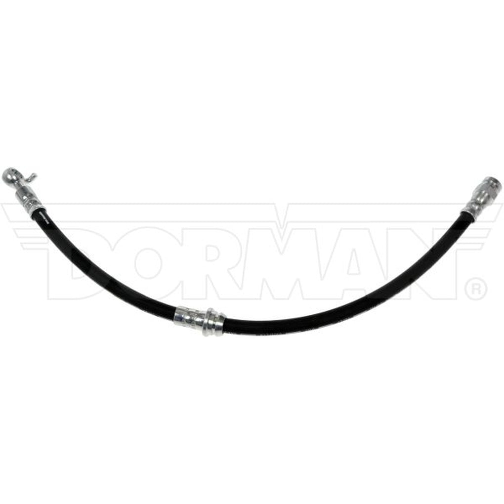 Dorman H629074 Brake Hydraulic Hose