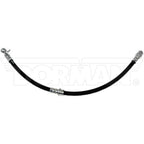 Dorman H629074 Brake Hydraulic Hose