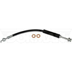 Dorman H629108 Brake Hydraulic Hose