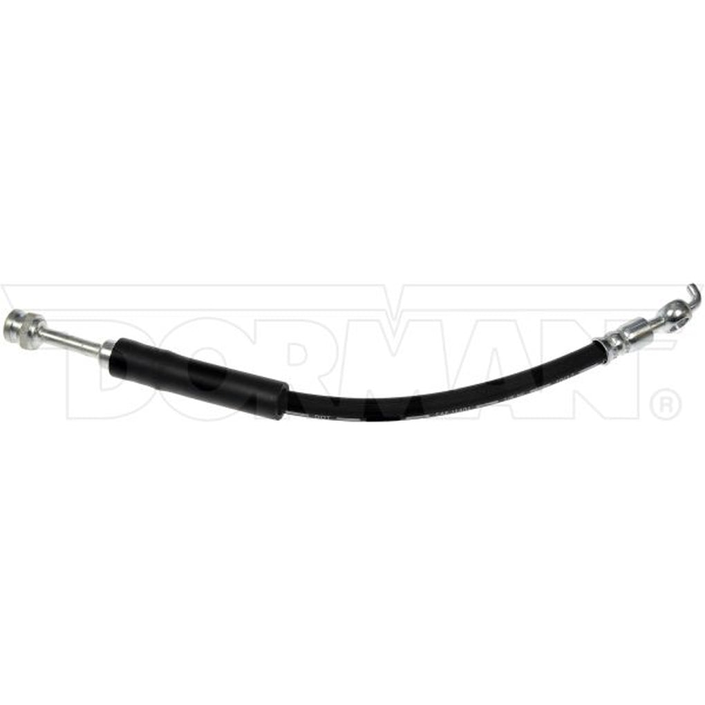 Dorman H629108 Brake Hydraulic Hose