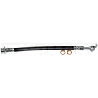 Dorman H629114 Brake Hydraulic Hose