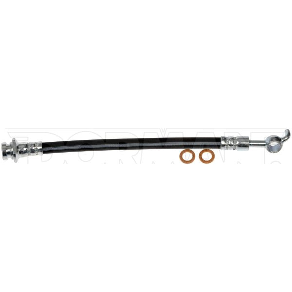 Dorman H629114 Brake Hydraulic Hose