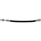 Dorman H629114 Brake Hydraulic Hose