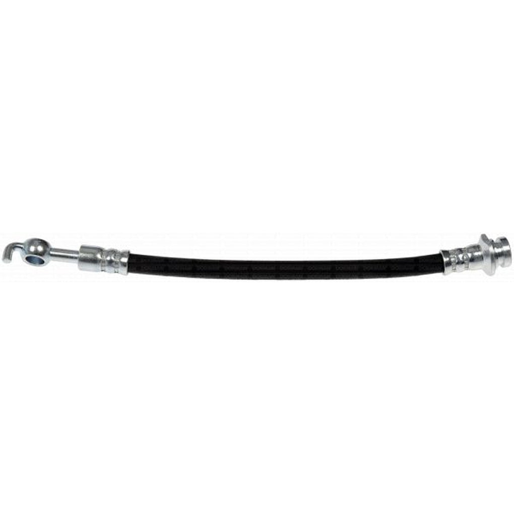 Dorman H629114 Brake Hydraulic Hose