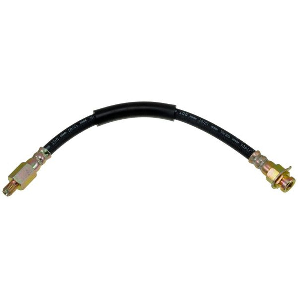 Dorman H64840 Brake Hydraulic Hose