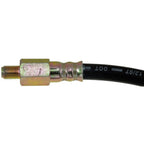Dorman H64840 Brake Hydraulic Hose