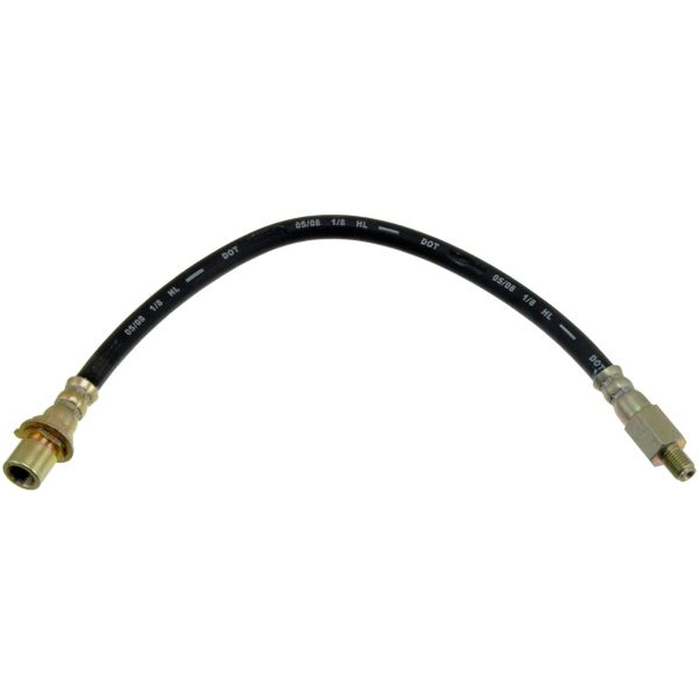 Dorman H64843 Brake Hydraulic Hose