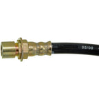 Dorman H64843 Brake Hydraulic Hose