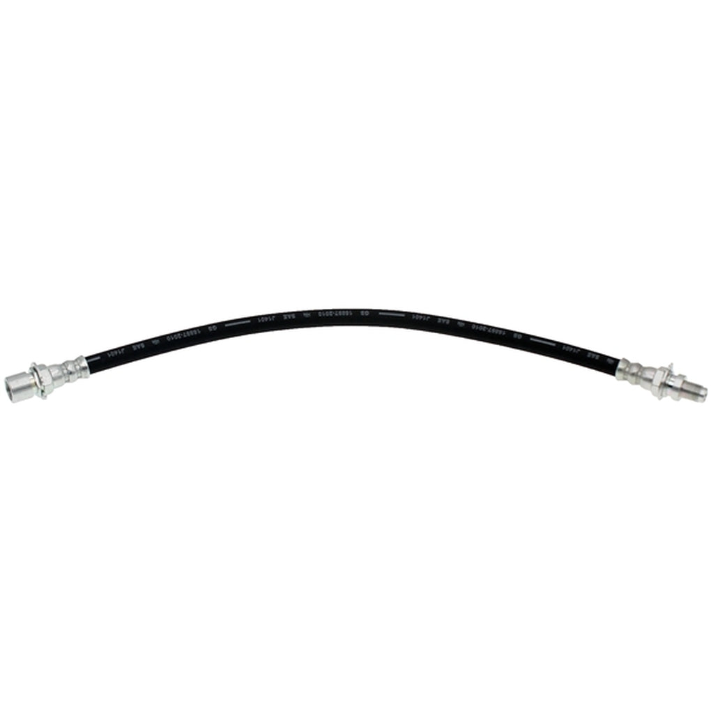 Dorman H64888 Brake Hydraulic Hose