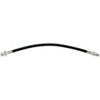 Dorman H64888 Brake Hydraulic Hose