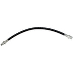 Dorman H64888 Brake Hydraulic Hose