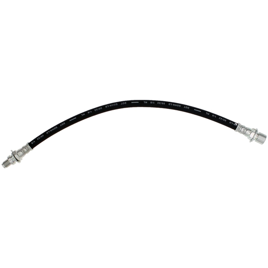 Dorman H64888 Brake Hydraulic Hose