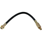 Dorman H66707 Brake Hydraulic Hose