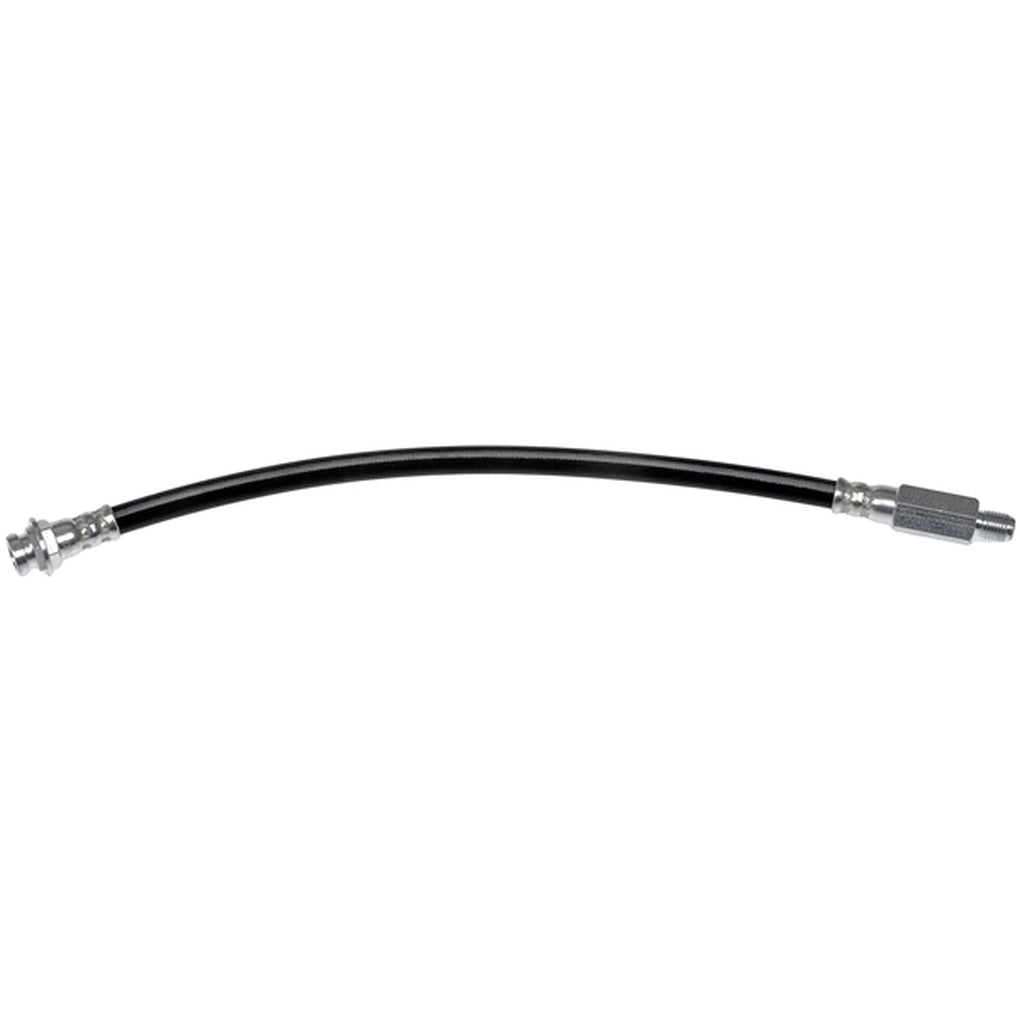 Dorman H66724 Brake Hydraulic Hose