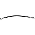 Dorman H66724 Brake Hydraulic Hose