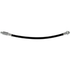 Dorman H66724 Brake Hydraulic Hose