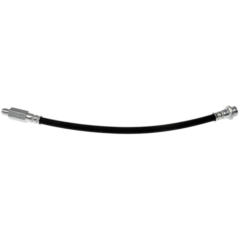 Dorman H66724 Brake Hydraulic Hose