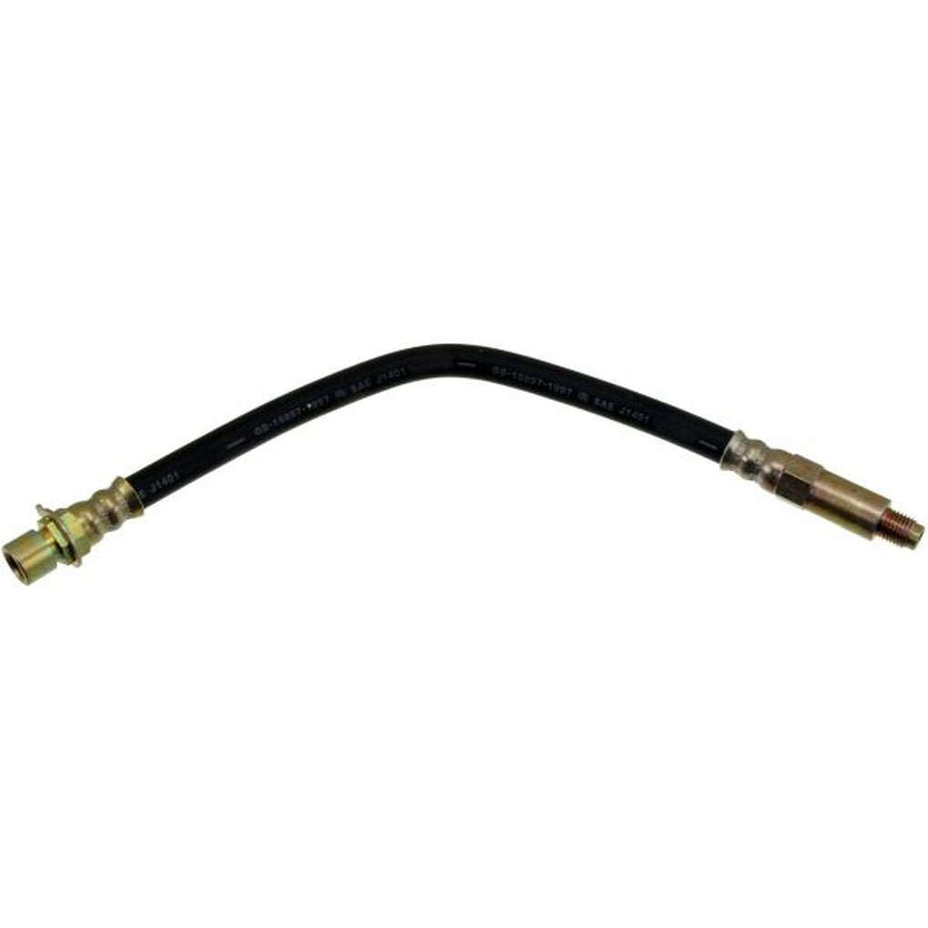 Dorman H66856 Brake Hydraulic Hose