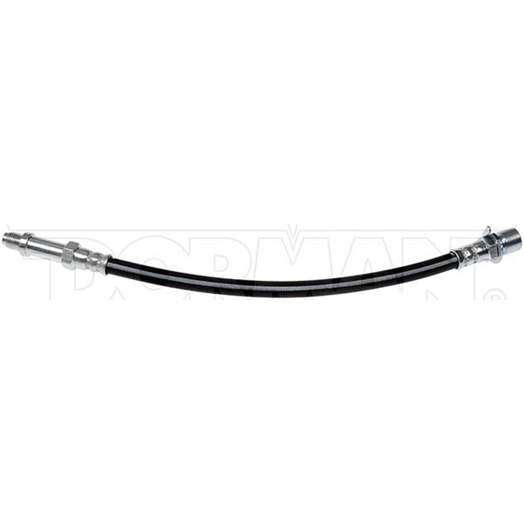 Dorman H66856 Brake Hydraulic Hose