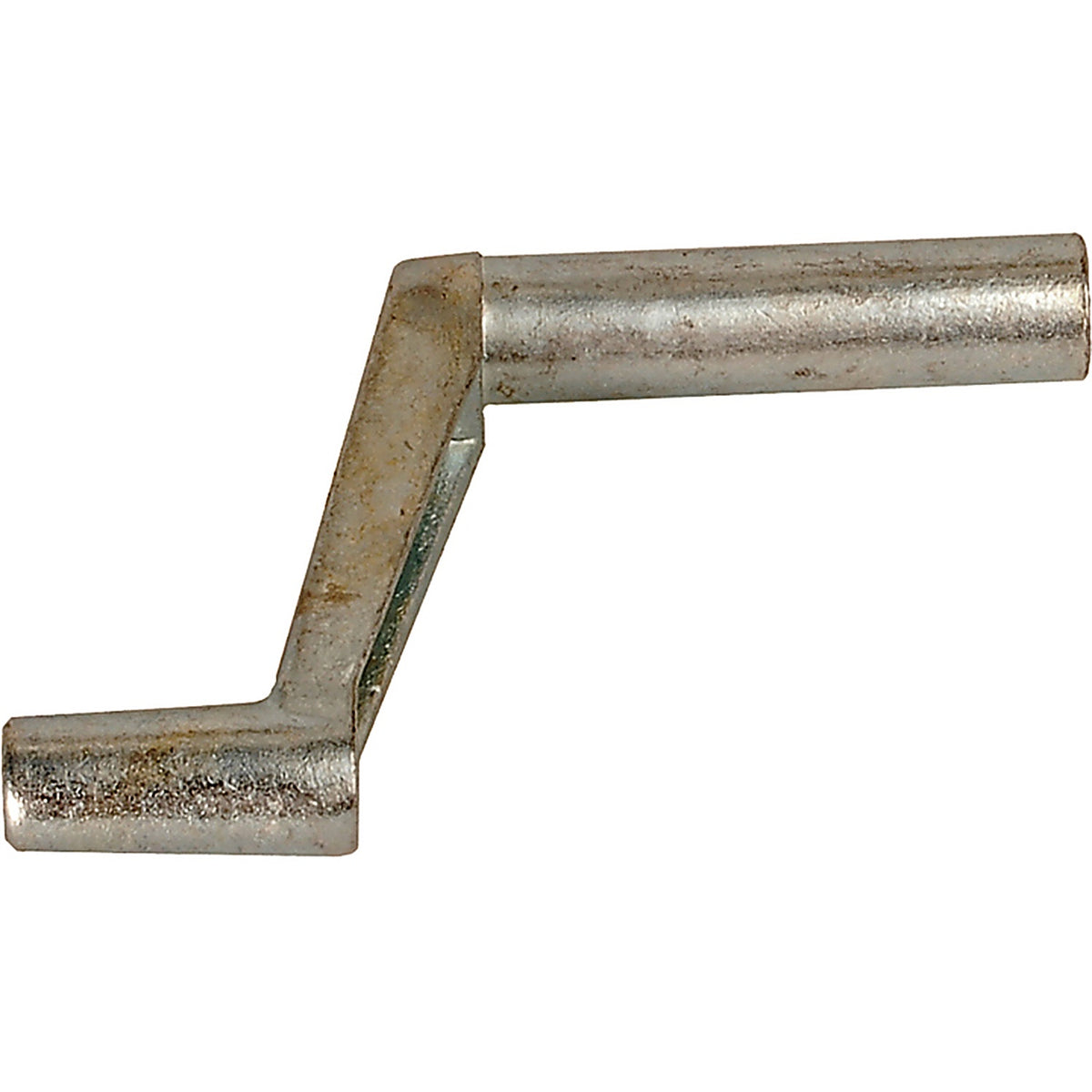 RV Designer - H709 - Metal Window Crank - 1 3/4in
