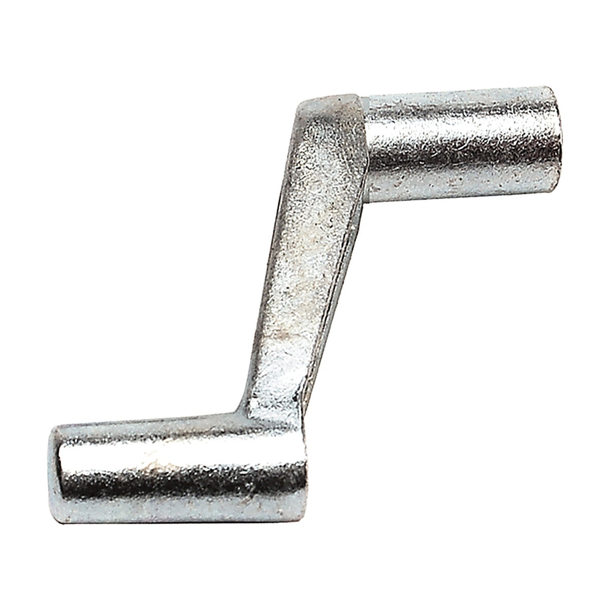 RV Designer - H710 - Vent Crank