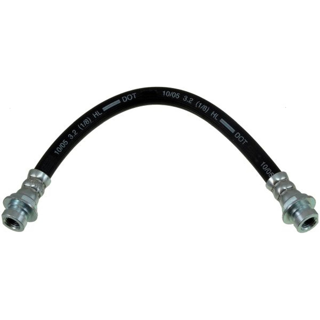 Dorman H71302 Brake Hydraulic Hose