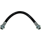 Dorman H71302 Brake Hydraulic Hose