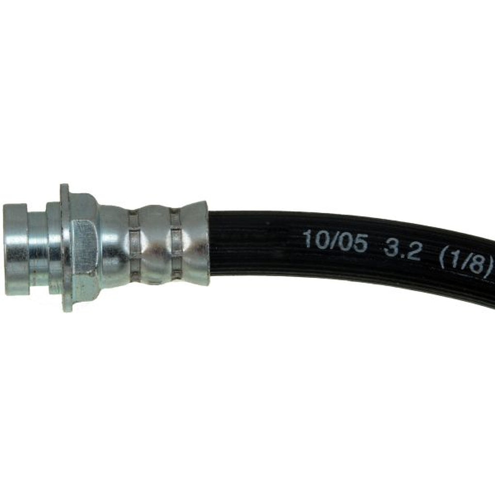 Dorman H71302 Brake Hydraulic Hose