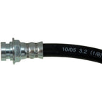 Dorman H71302 Brake Hydraulic Hose