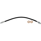 Dorman H71305 Brake Hydraulic Hose